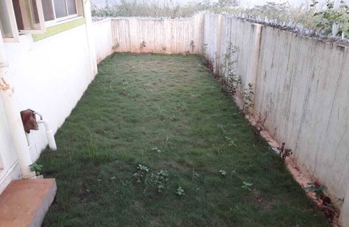 Karjat Villa | KARJAT MOUNTAIN VILLA