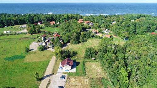 Karkle Apartment | Karkle Beach Suites