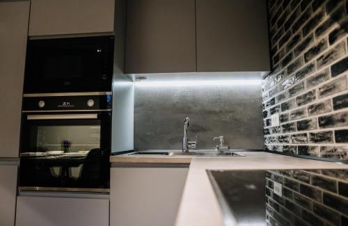 Korce Bed & Breakfast | Karma Chic&Style Appartamento 2