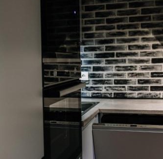 Korce Bed & Breakfast | Karma Chic&Style Appartamento 2