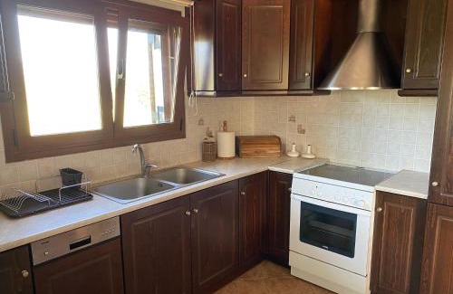 Souli House | KARMA House by the River