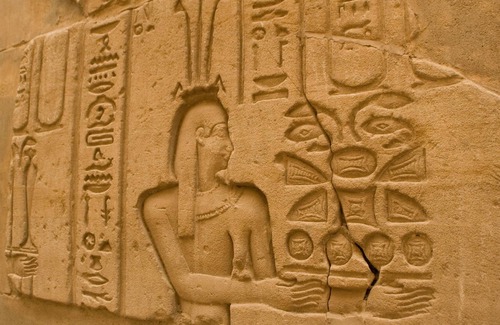 Luxor Boat Rental | Karma Karnak