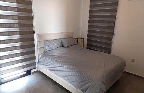 Esentepe Villa | Karpasia By the Sea Villa Esentepe