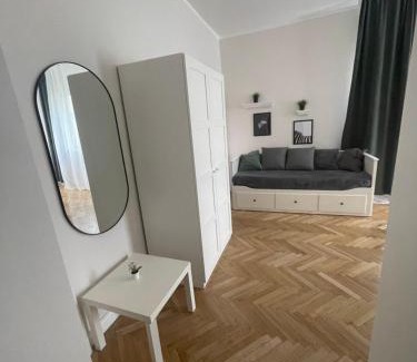 Ziepniekkalns Apartment | KART APART 2