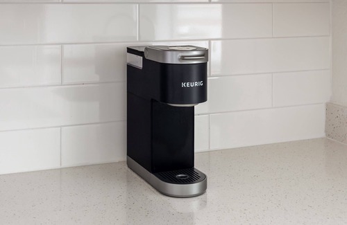 Frisco Apartment | Kasa | Comfy 1BD + Pool Access | Frisco