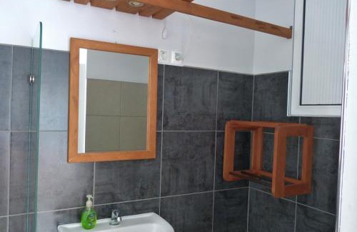 Ponta do Sol Bed & Breakfast | kasa Tambla