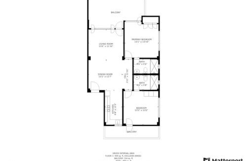 Dharampur Apartment | Kasauli Edge Apt with Balcony
