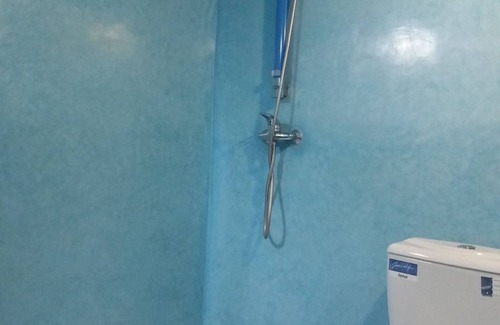 Skoura House | Kasbah Dar Bahnini