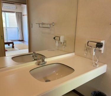 Susami Apartment | Kashikiri 和歌山すさみ