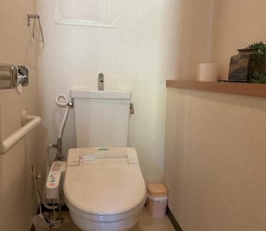 Susami Apartment | Kashikiri 和歌山すさみ