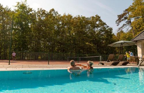 Bozsva House | Kastélykert Vendégház