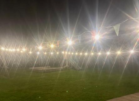 Lielvarde House | Kastaņas