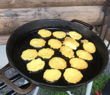 Lielvarde House | Kastaņas