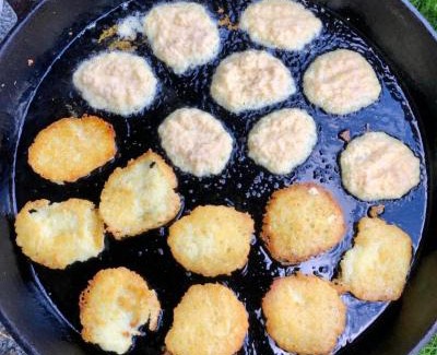 Lielvarde House | Kastaņas