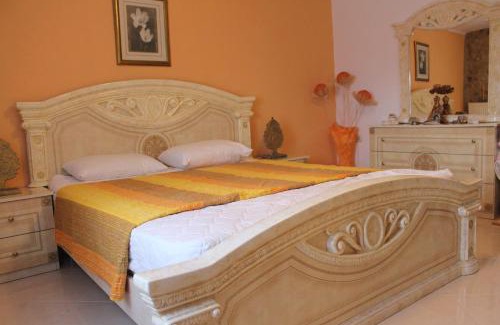 Kastoria House | KASTORIA DENDROCHORI Retreat & Rest