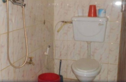 Kibondo House | Kasulu Motel