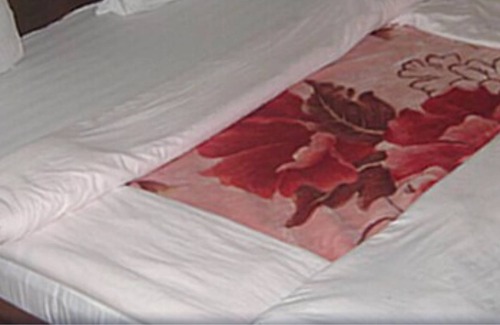 Kibondo House | Kasulu Motel