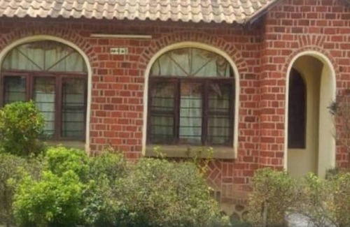 Kibondo House | Kasulu Motel