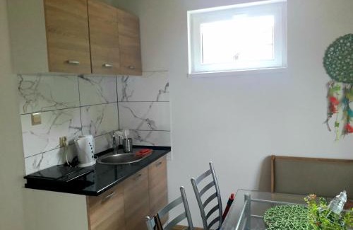 gmina Karsin House | Kaszubska Dolina Pięciu Stawów