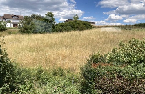 Runkel Apartment | Kathrein Guest House in the castle town of Runkel