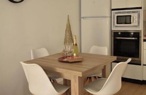 Playa Honda Apartment | KAUAI - Alaia Apartments