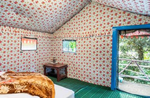 Kausani Other | Kausani adventures & camping