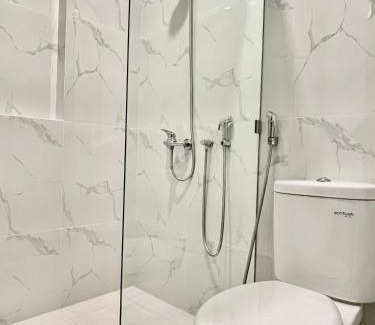 Gubeng House | Kawa Living