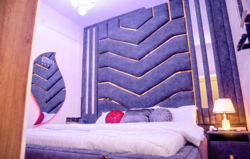 Orozo Apartment | Kay&M Homes LLC