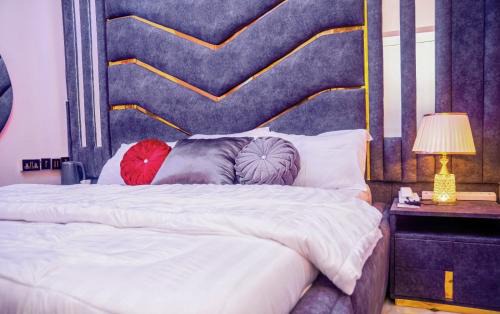 Orozo Apartment | Kay&M Homes LLC