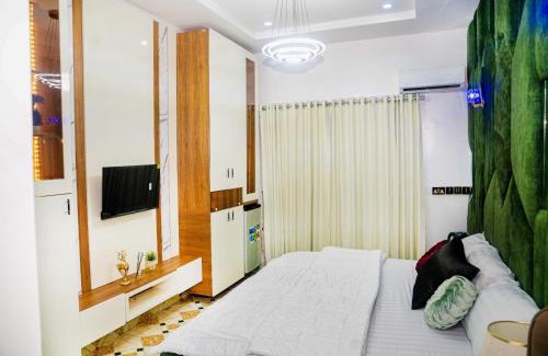 Orozo Apartment | Kay&M Homes LLC