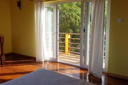 Choiseul House | Kaye Mango