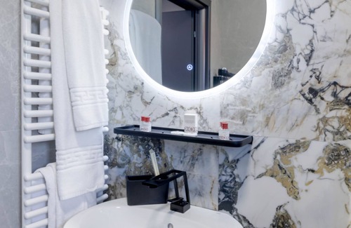 Busteni House | Kayus