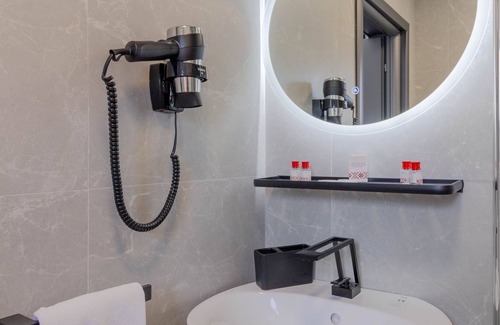 Busteni House | Kayus