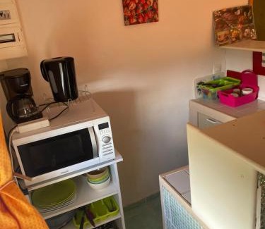 Bouillante House | KAZ'ONORA II