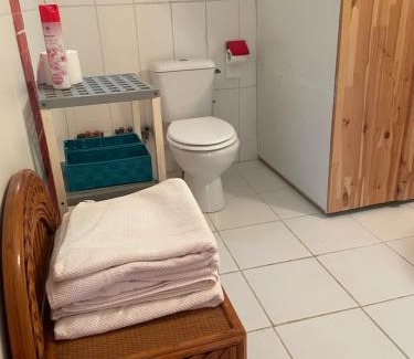 Bouillante House | KAZ'ONORA II