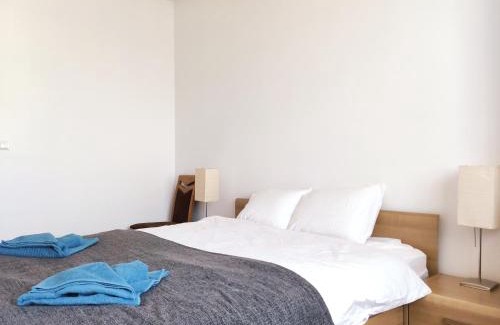 Krowodrza Apartment | Kazimierza Wielkiego 84 by Homeprime