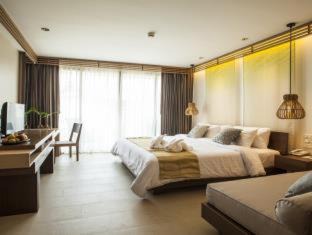 Ko Chang Resort | KC Grande Resort Koh Chang