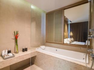 Ko Chang Resort | KC Grande Resort Koh Chang