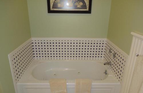 North Conway Hotel | Kearsarge Inn