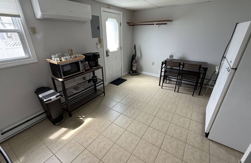 Old Lyme Apartment | Keel at Soundview · Beach+OceanView+Sunrise