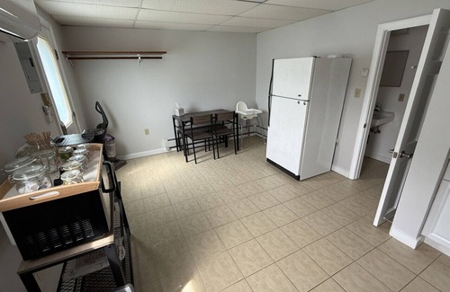 Old Lyme Apartment | Keel at Soundview · Beach+OceanView+Sunrise