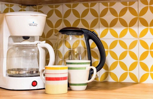 Point Clark Cottage | Keepers Cottages - 2 Cottages, One Perfect Getaway