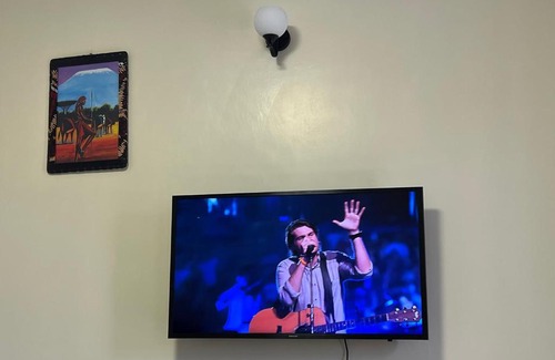 Nanyuki Apartment | Kef Apartments