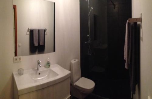 Keflavik Bed & Breakfast | KEF Guesthouse by Keflavík airport