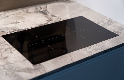 Keflavik Apartment | Keflavik Luxury Apartments