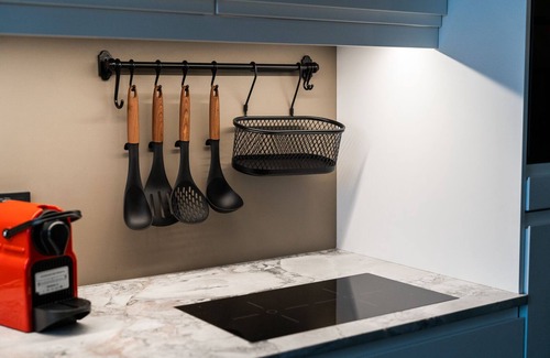 Keflavik Apartment | Keflavik Luxury Apartments