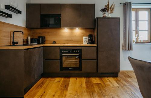 Deutsch Schuetzen-Eisenberg House | Kellerstöckl Huber in Eisenberg