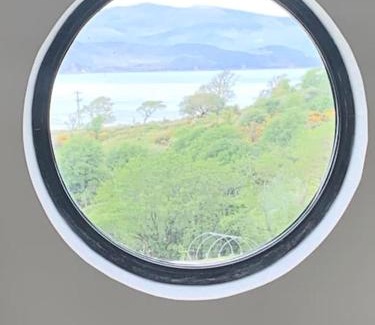 Kells House | Kells Bay Apartment