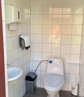 Jince Other | Kemp v areálu pivovaru Malý Janek z Jinec