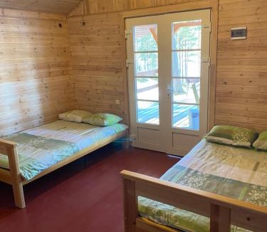 Plavniekkalns Other | Kempings Bejas